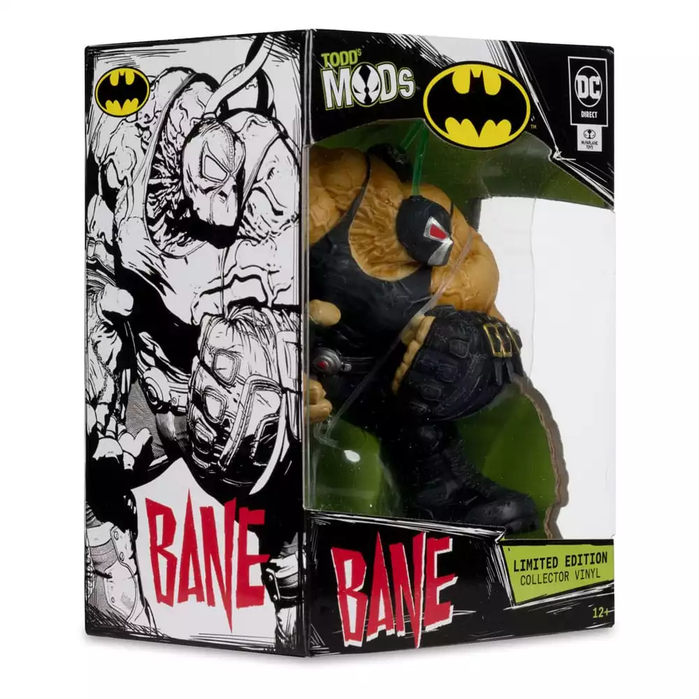 todds-mods-dc-direct-collector-vinyl-statue-bane-11-cm-1751224927-7