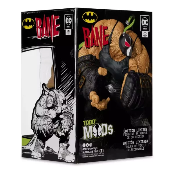 todds-mods-dc-direct-collector-vinyl-statue-bane-11-cm-1751224929-8 todds-mods-dc-direct-collector-vinyl-statue-bane-11-cm-1751224929-8
