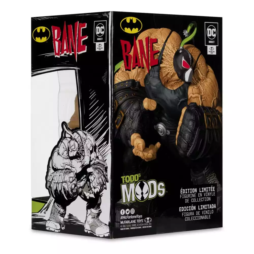 todds-mods-dc-direct-collector-vinyl-statue-bane-11-cm-1751224929-8