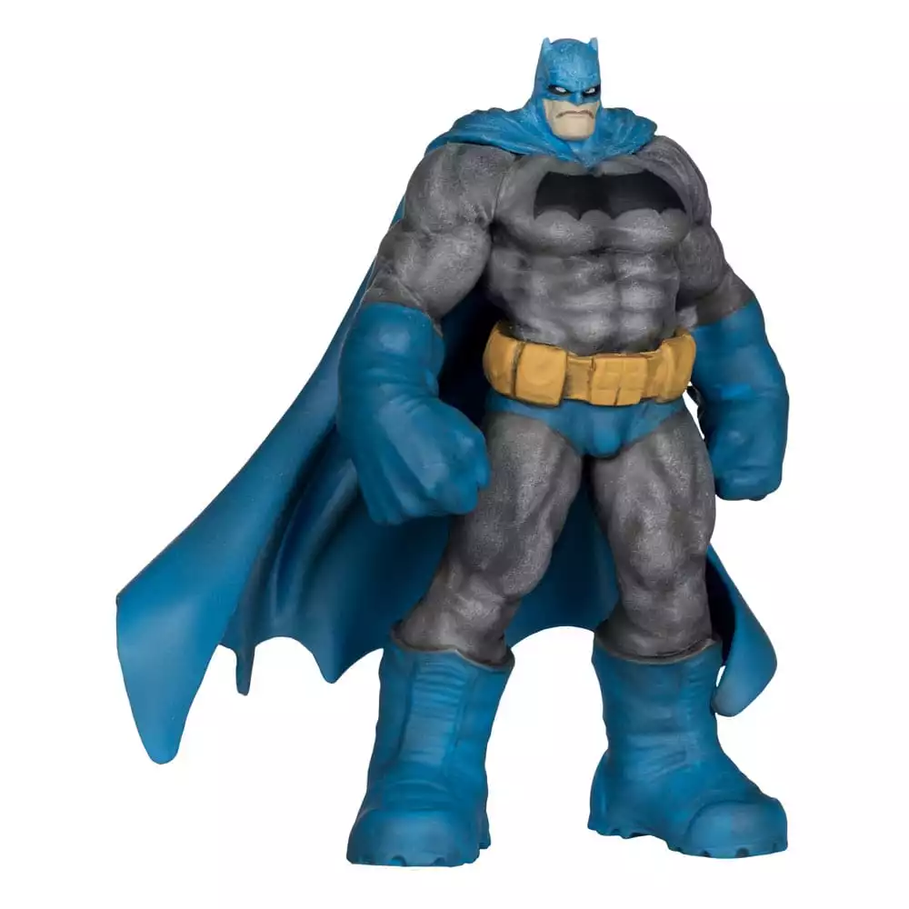 todds-mods-dc-direct-collector-vinyl-statue-batman-11-cm-1751224949-0