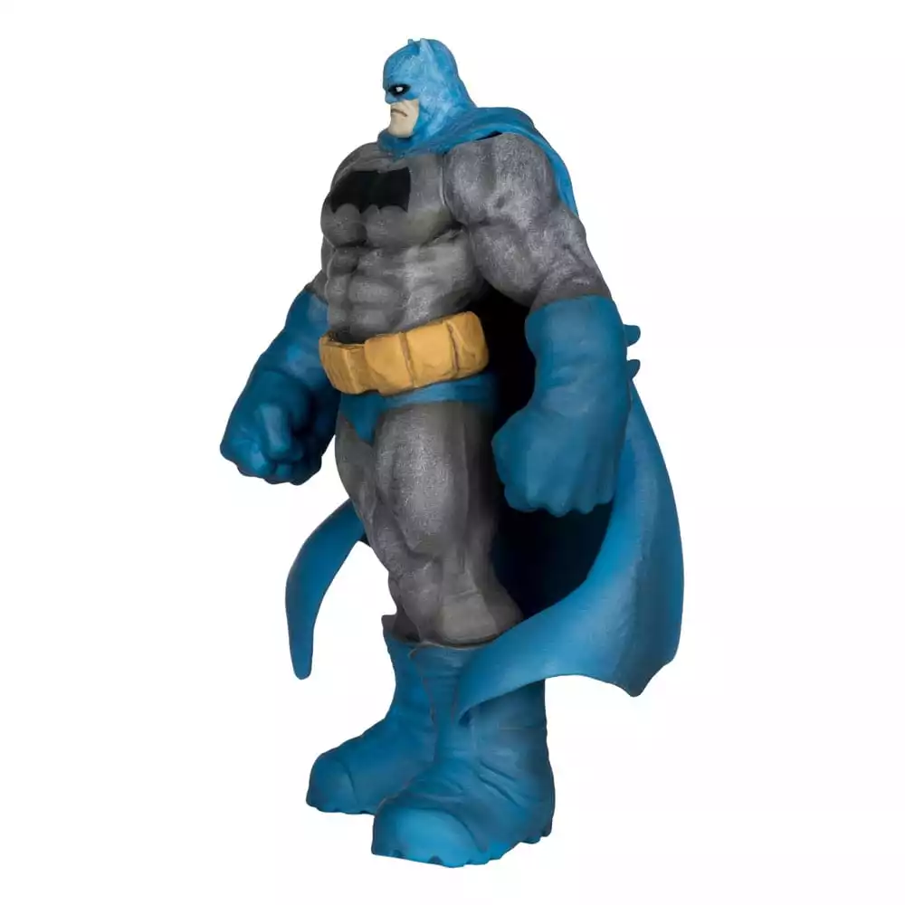 todds-mods-dc-direct-collector-vinyl-statue-batman-11-cm-1751224951-1