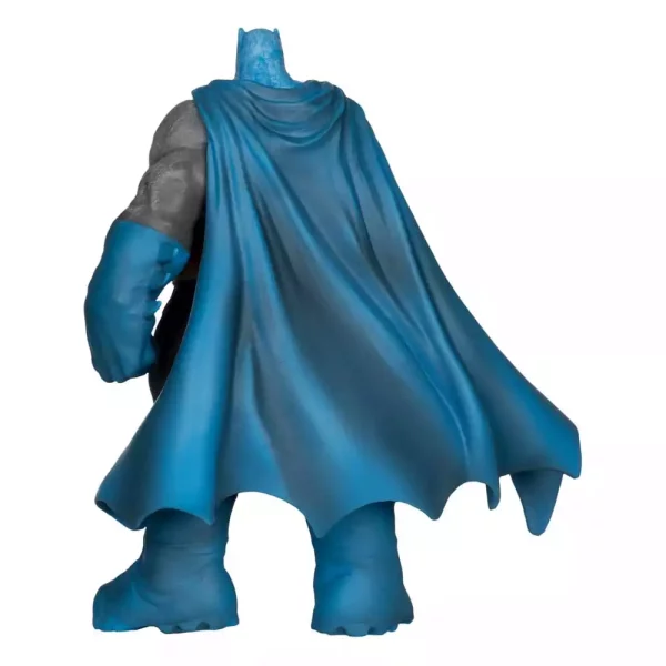 todds-mods-dc-direct-collector-vinyl-statue-batman-11-cm-1751224953-2 todds-mods-dc-direct-collector-vinyl-statue-batman-11-cm-1751224953-2