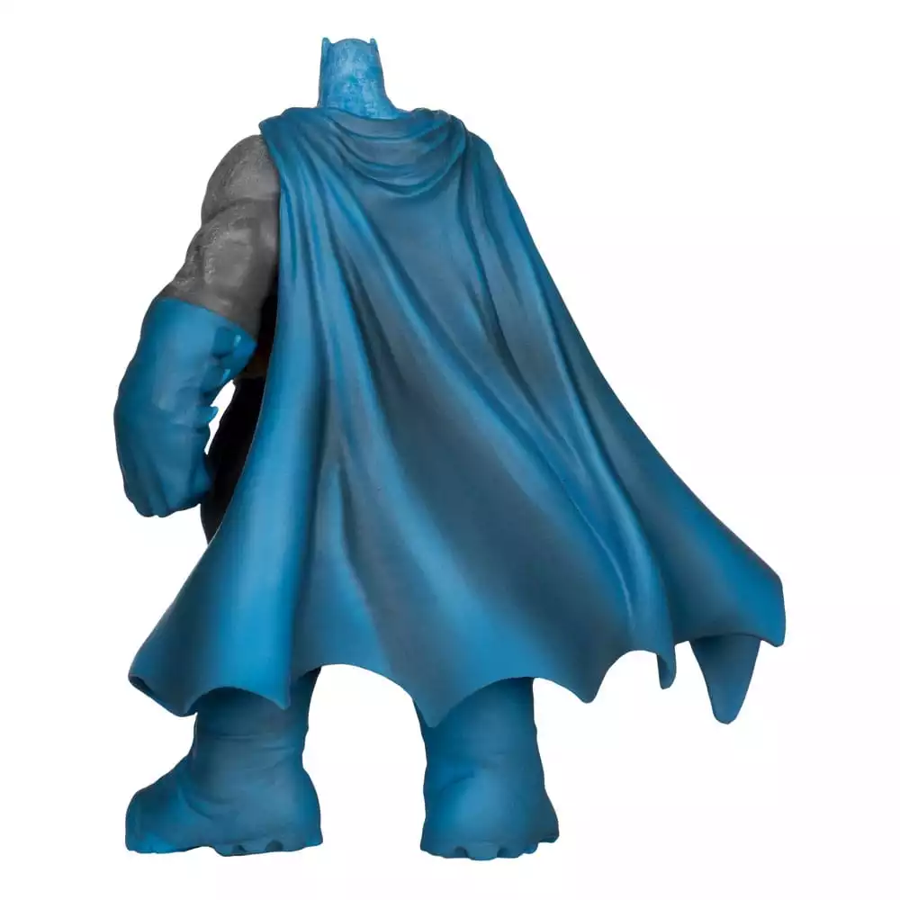 todds-mods-dc-direct-collector-vinyl-statue-batman-11-cm-1751224953-2