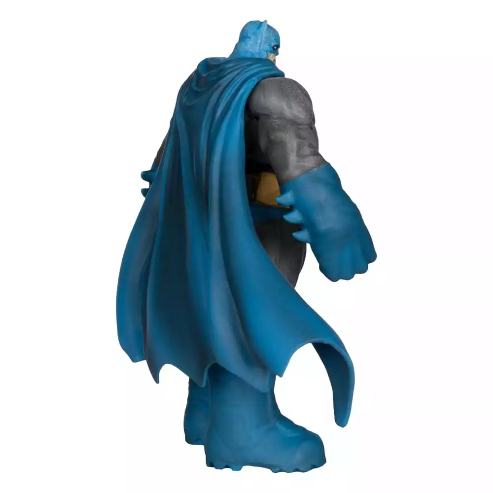 todds-mods-dc-direct-collector-vinyl-statue-batman-11-cm-1751224954-3