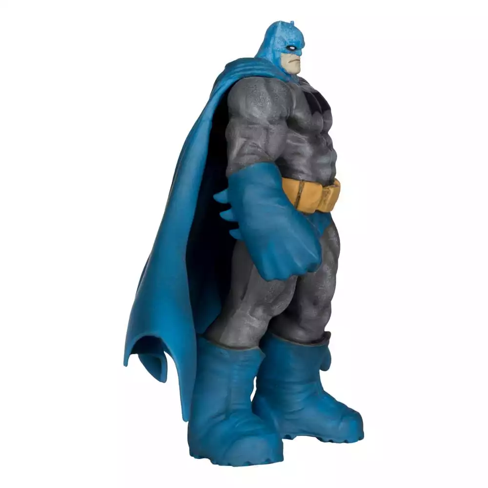todds-mods-dc-direct-collector-vinyl-statue-batman-11-cm-1751224956-4