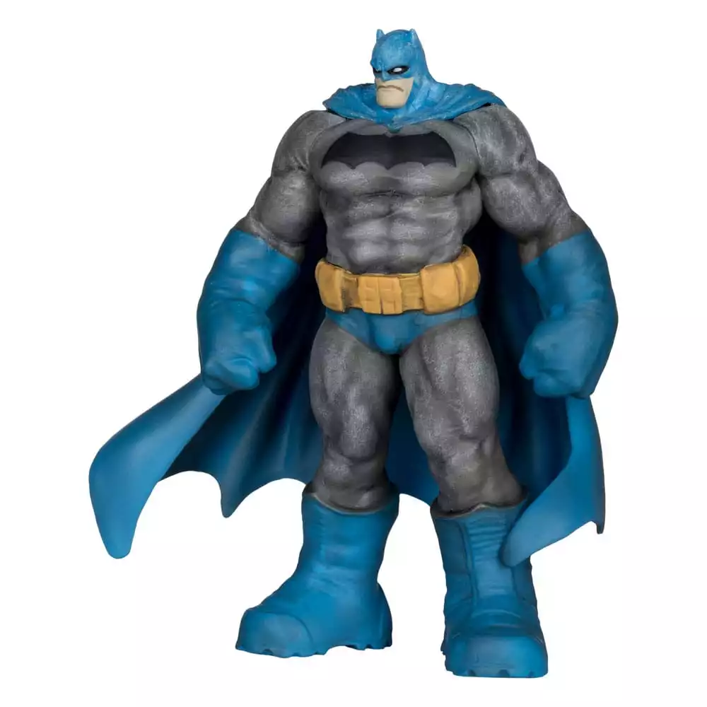 todds-mods-dc-direct-collector-vinyl-statue-batman-11-cm-1751224958-5