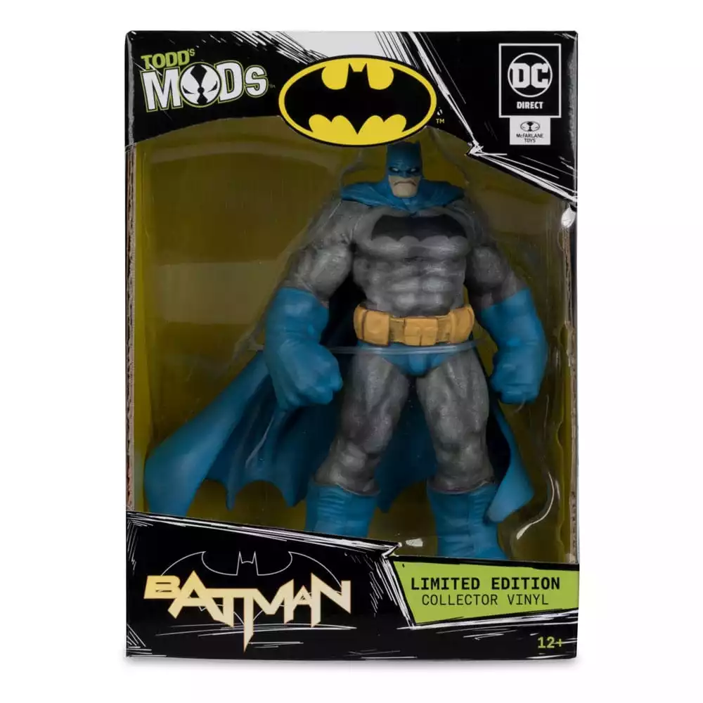 todds-mods-dc-direct-collector-vinyl-statue-batman-11-cm-1751224960-6