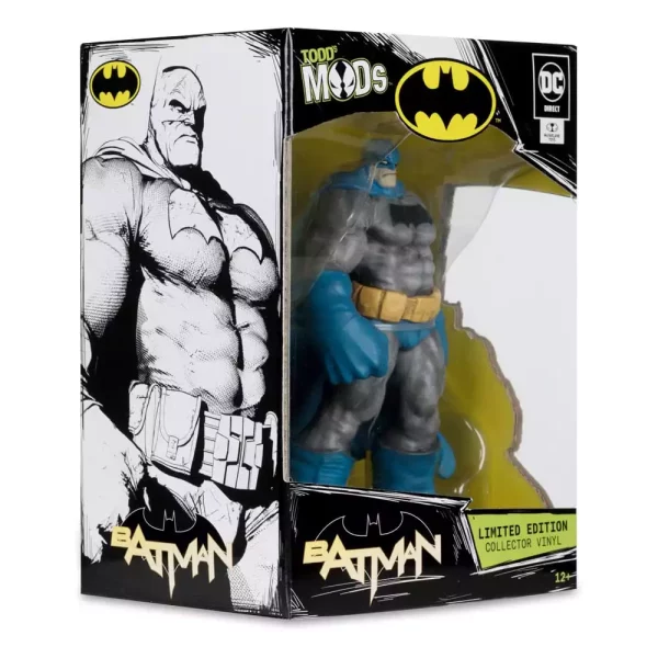 todds-mods-dc-direct-collector-vinyl-statue-batman-11-cm-1751224962-7 todds-mods-dc-direct-collector-vinyl-statue-batman-11-cm-1751224962-7