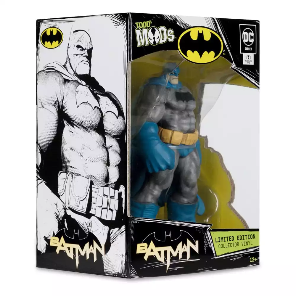 todds-mods-dc-direct-collector-vinyl-statue-batman-11-cm-1751224962-7
