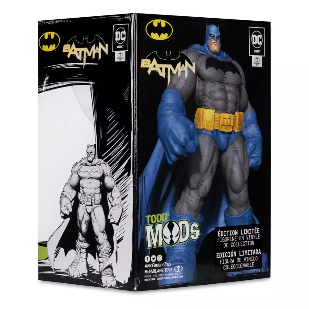 todds-mods-dc-direct-collector-vinyl-statue-batman-11-cm-1751224964-8