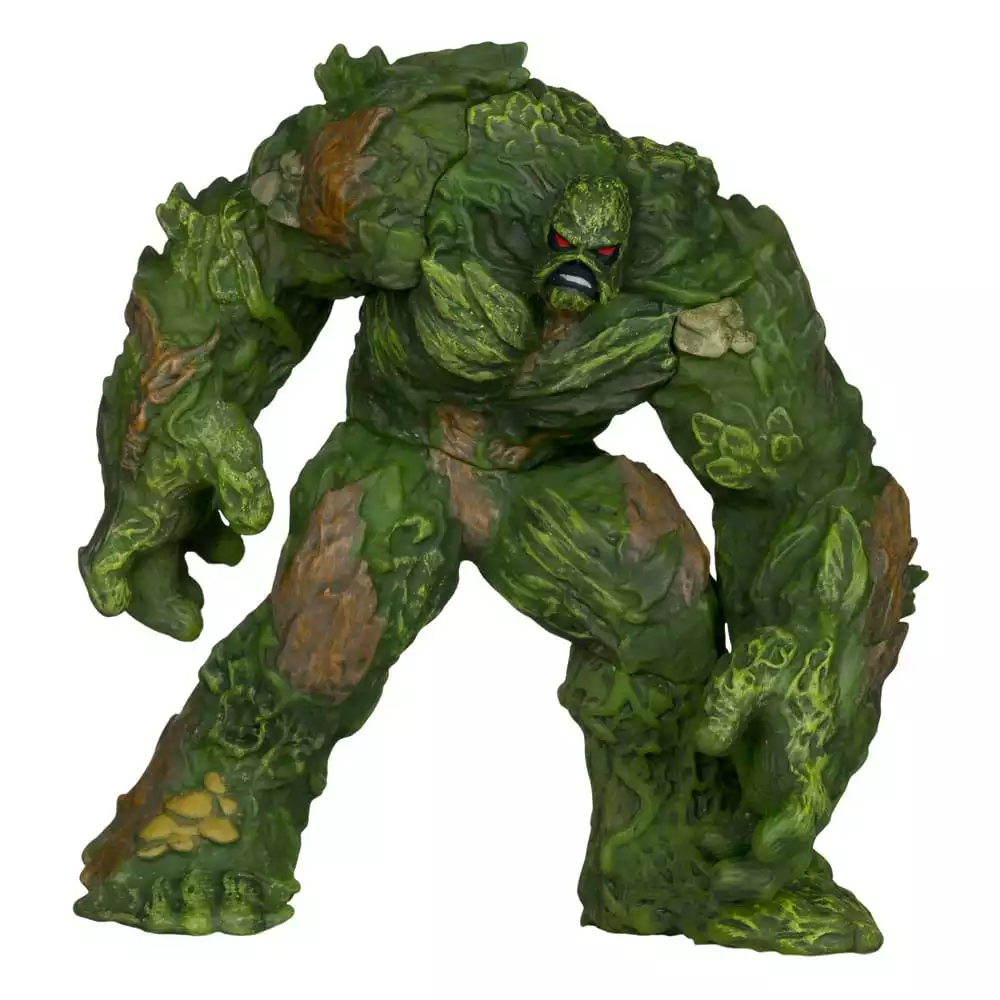 todds-mods-dc-direct-collector-vinyl-statue-swamp-thing-11-cm-1751224931-0
