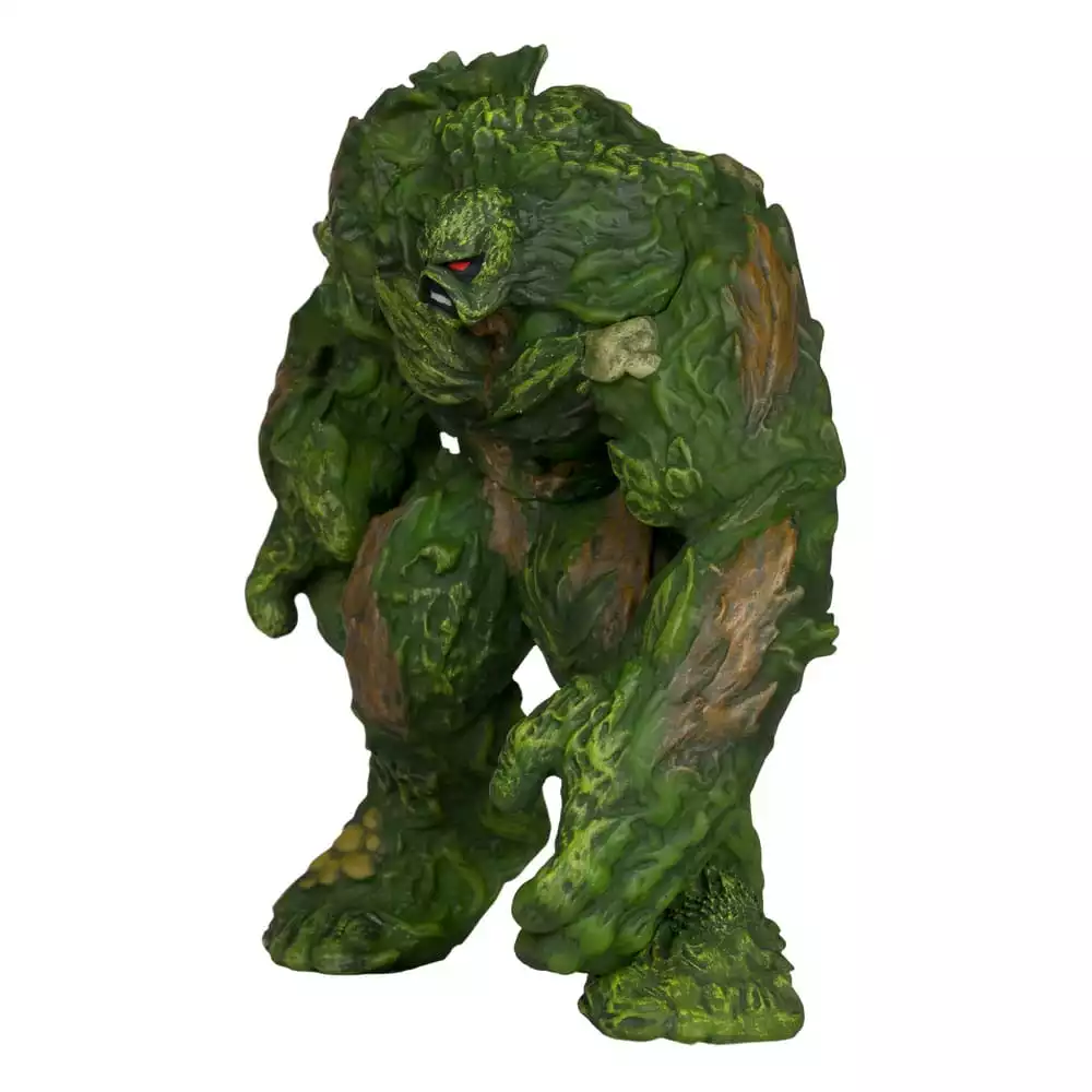 todds-mods-dc-direct-collector-vinyl-statue-swamp-thing-11-cm-1751224933-1