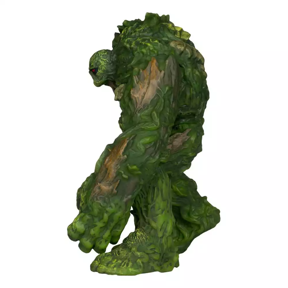todds-mods-dc-direct-collector-vinyl-statue-swamp-thing-11-cm-1751224935-2
