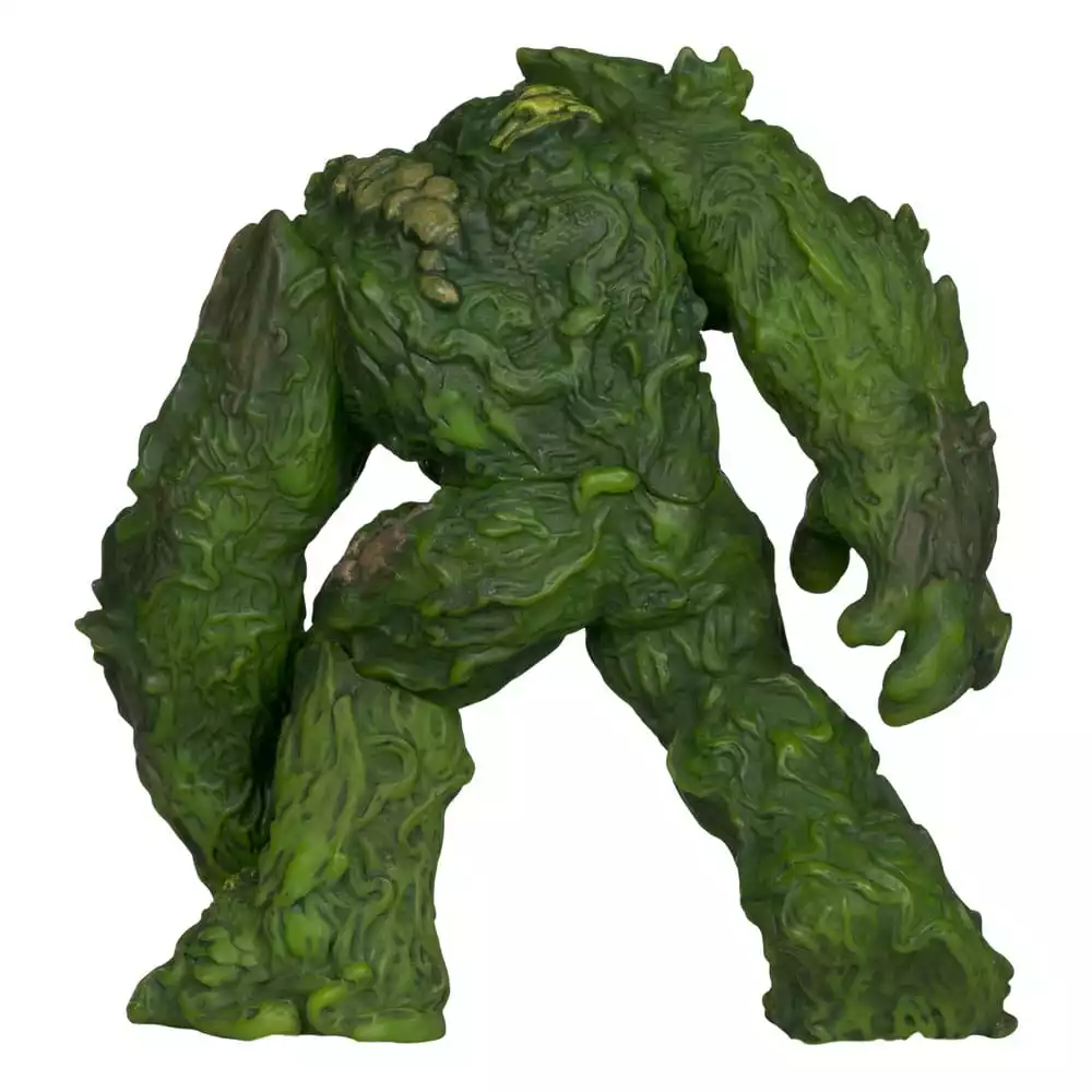 todds-mods-dc-direct-collector-vinyl-statue-swamp-thing-11-cm-1751224937-3