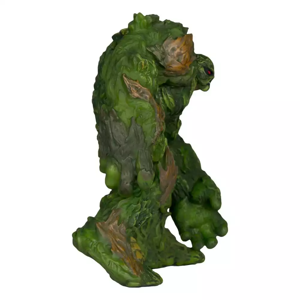 todds-mods-dc-direct-collector-vinyl-statue-swamp-thing-11-cm-1751224939-4