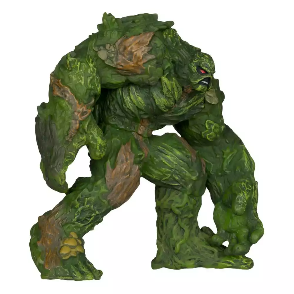 todds-mods-dc-direct-collector-vinyl-statue-swamp-thing-11-cm-1751224941-5
