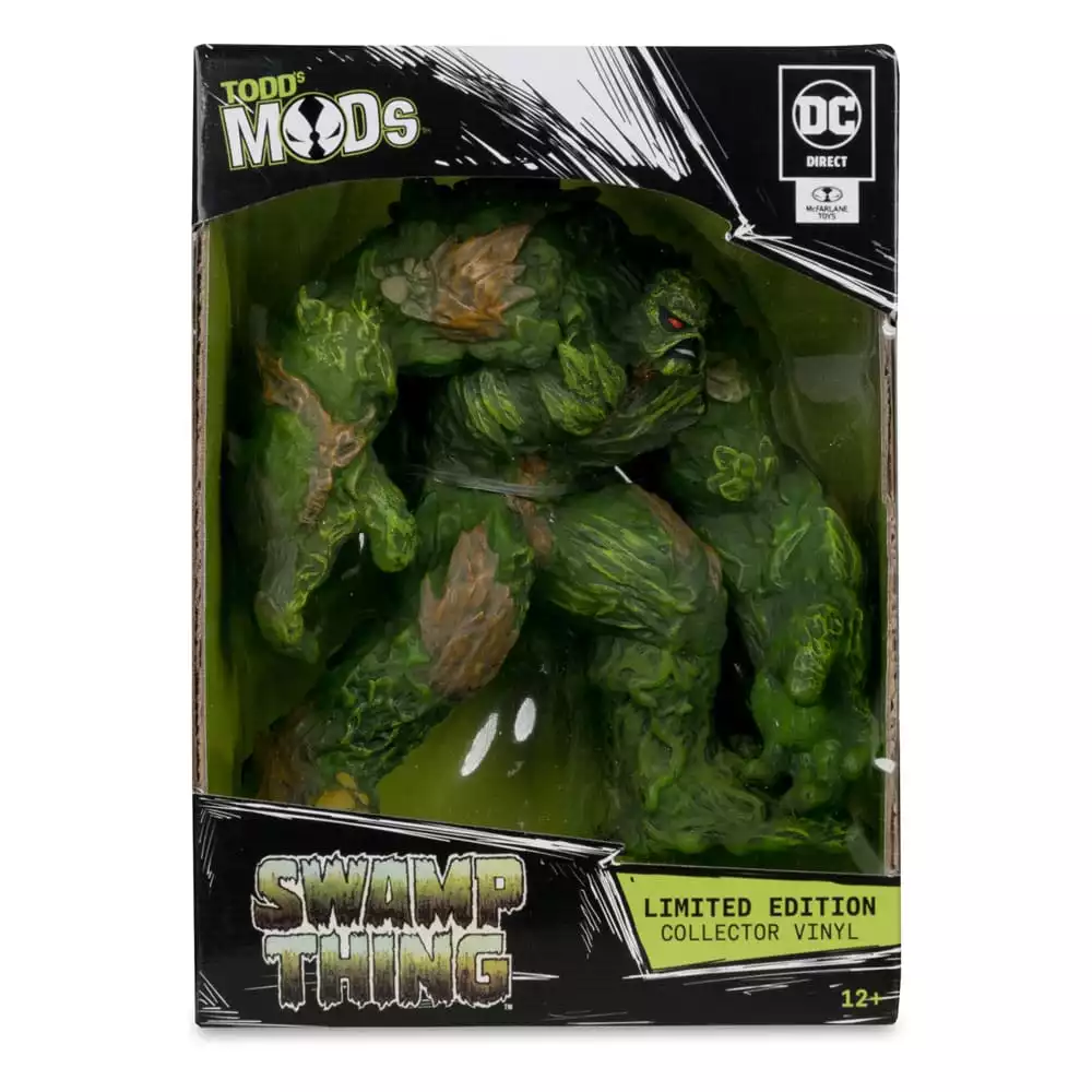 todds-mods-dc-direct-collector-vinyl-statue-swamp-thing-11-cm-1751224943-6