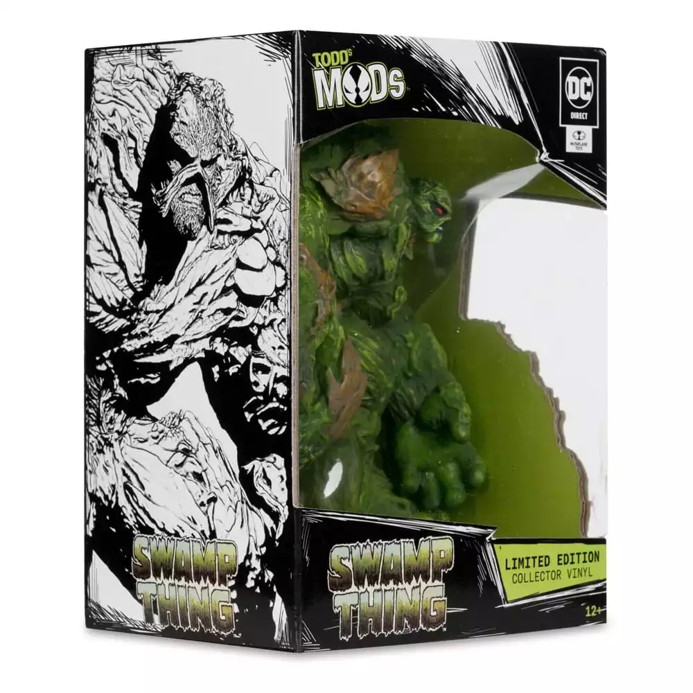 todds-mods-dc-direct-collector-vinyl-statue-swamp-thing-11-cm-1751224945-7