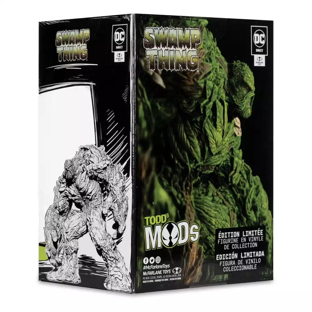 todds-mods-dc-direct-collector-vinyl-statue-swamp-thing-11-cm-1751224947-8