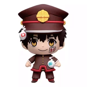 Magneto 3D Toilet-Bound Hanako-Kun