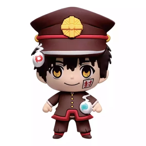 toilet-bound-hanako-kun-3d-magnet-1751240409-0 toilet-bound-hanako-kun-3d-magnet-1751240409-0