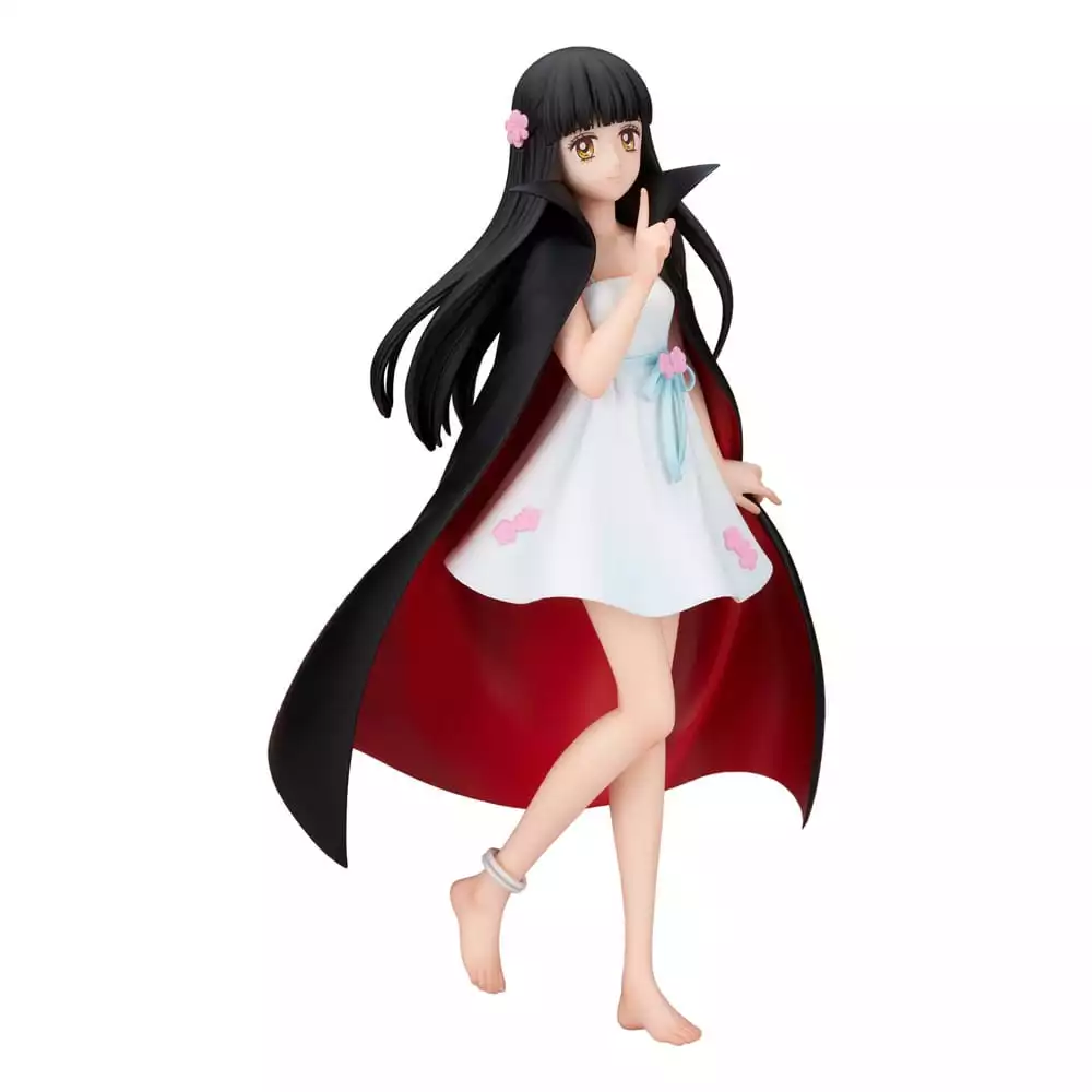 tokimeki-tonight-pvc-statue-1-7-ranze-eto-20-cm-1751294500-0