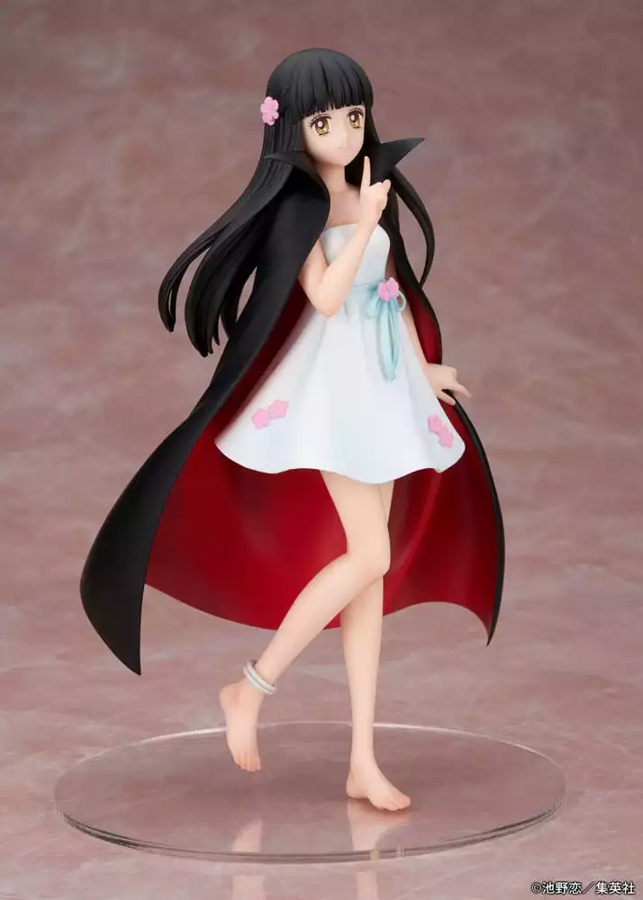 tokimeki-tonight-pvc-statue-1-7-ranze-eto-20-cm-1751294503-1