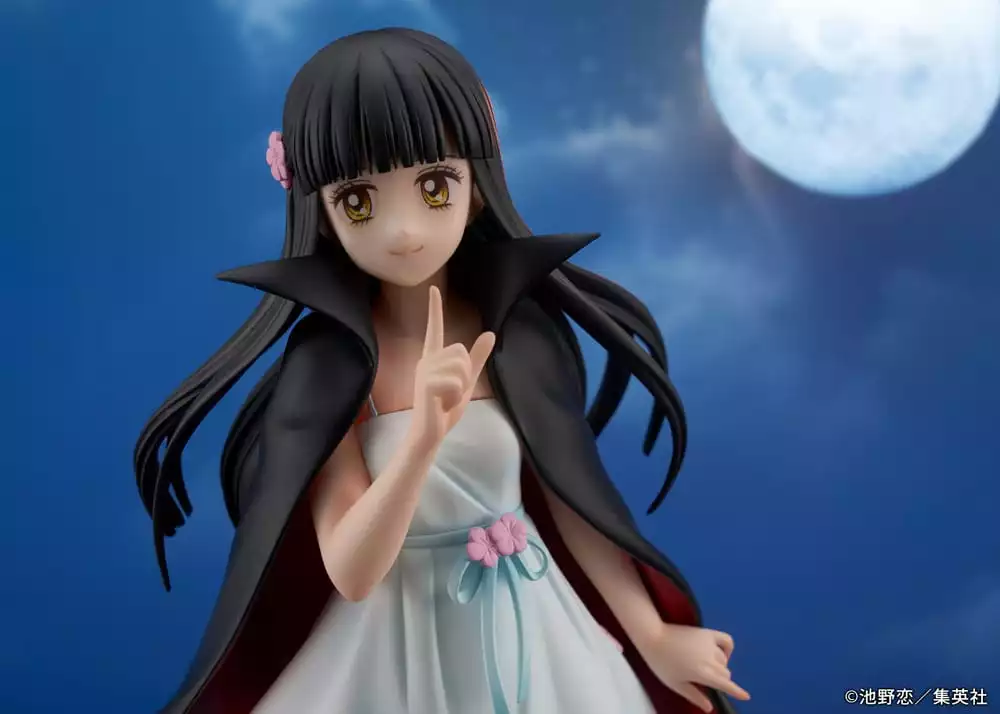 tokimeki-tonight-pvc-statue-1-7-ranze-eto-20-cm-1751294505-2