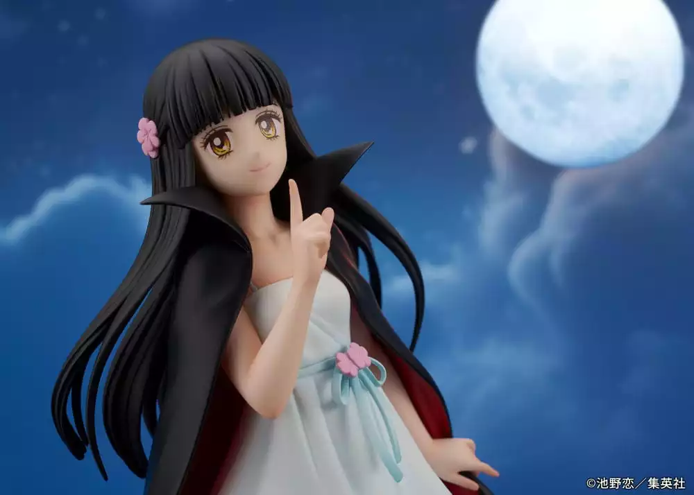tokimeki-tonight-pvc-statue-1-7-ranze-eto-20-cm-1751294508-3