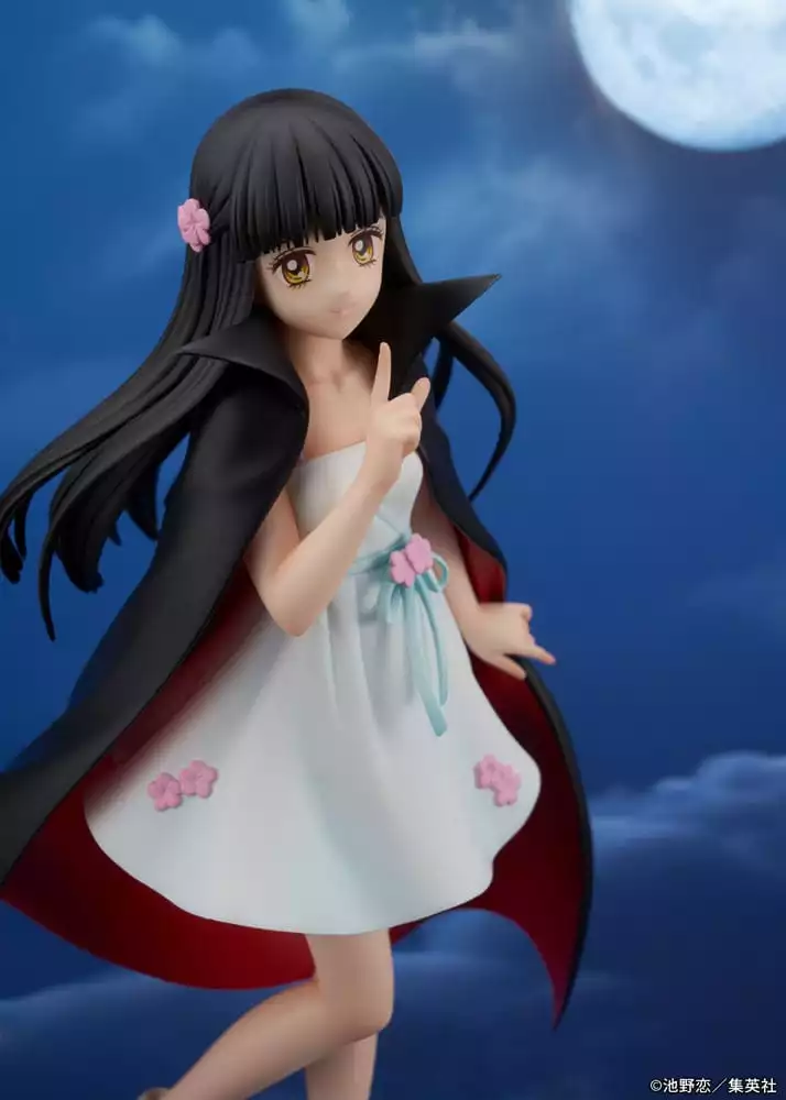 tokimeki-tonight-pvc-statue-1-7-ranze-eto-20-cm-1751294511-4