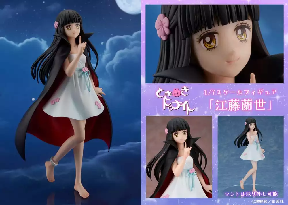 tokimeki-tonight-pvc-statue-1-7-ranze-eto-20-cm-1751294513-5