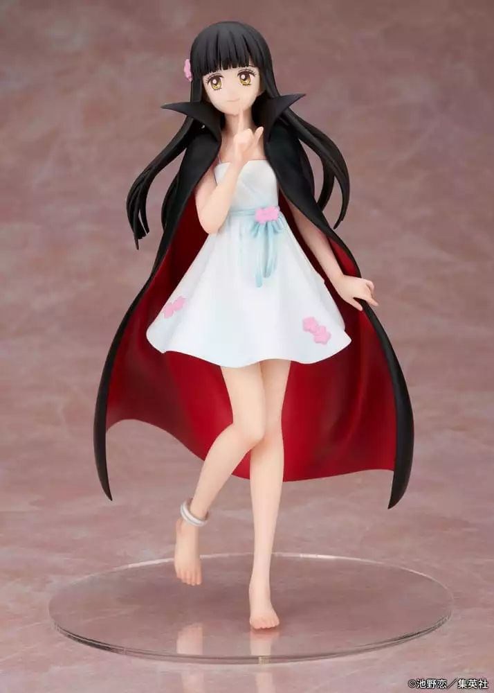 tokimeki-tonight-pvc-statue-1-7-ranze-eto-20-cm-1751294516-6