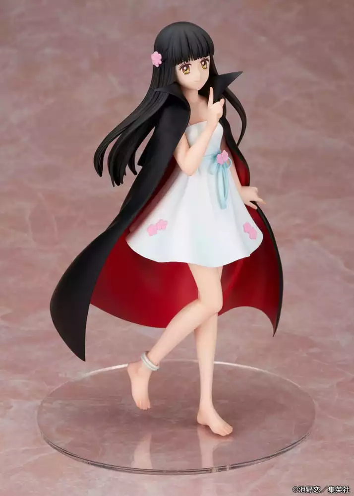 tokimeki-tonight-pvc-statue-1-7-ranze-eto-20-cm-1751294518-7