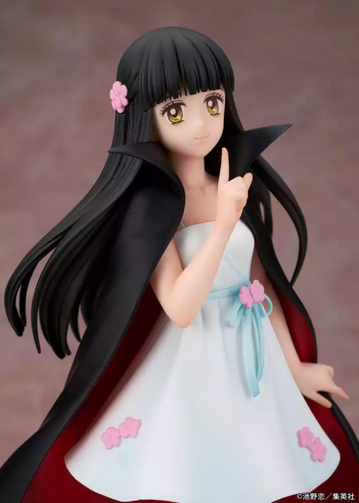 tokimeki-tonight-pvc-statue-1-7-ranze-eto-20-cm-1751294521-8