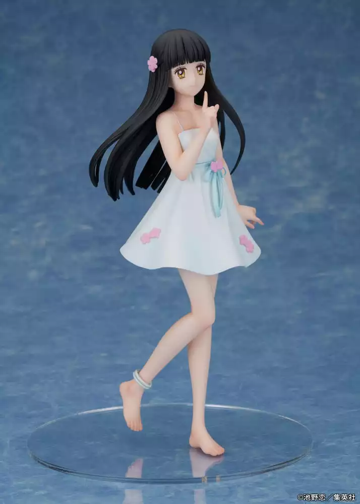 tokimeki-tonight-pvc-statue-1-7-ranze-eto-20-cm-1751294523-9