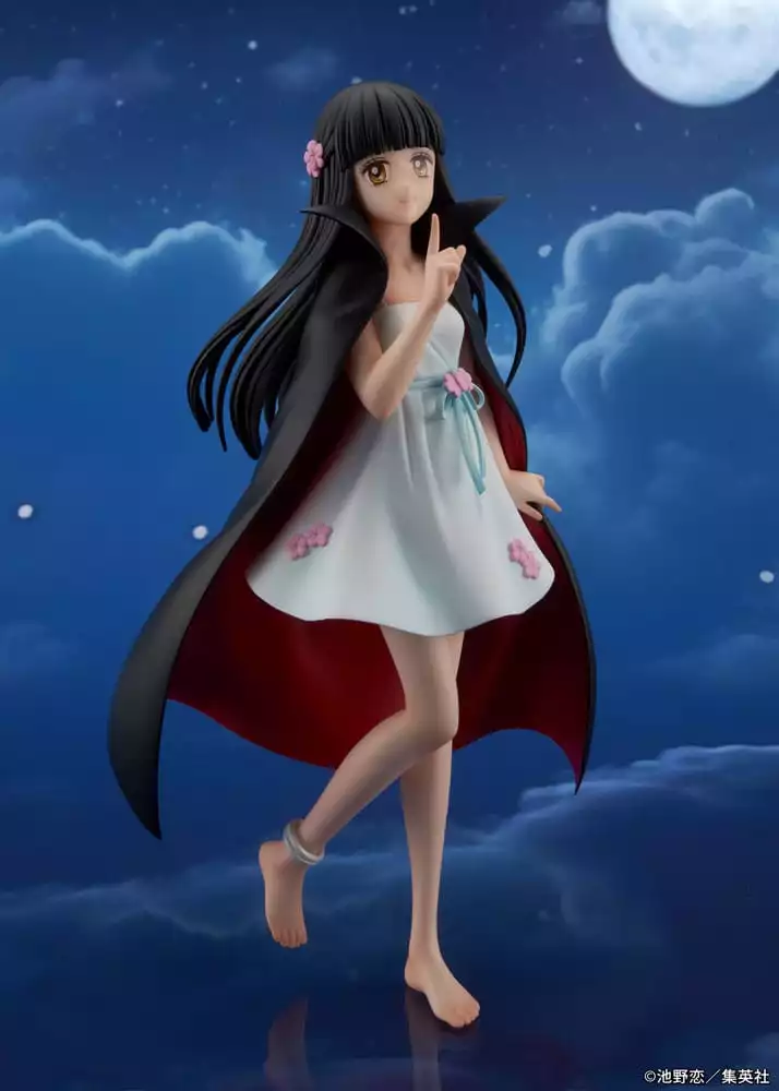 tokimeki-tonight-pvc-statue-1-7-ranze-eto-20-cm-1751294525-10