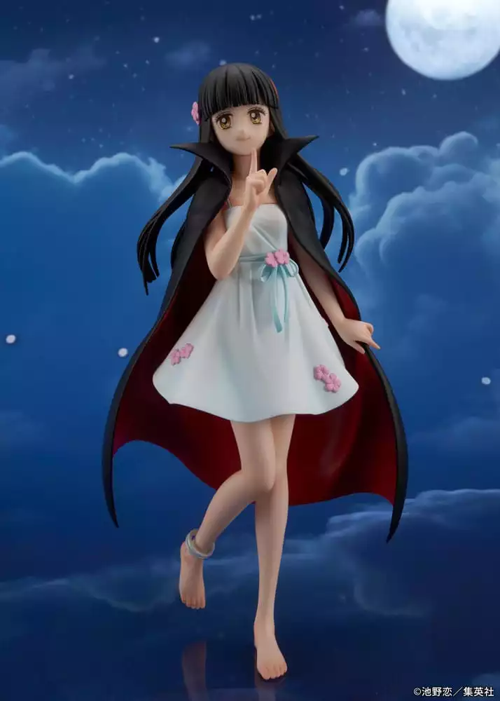 tokimeki-tonight-pvc-statue-1-7-ranze-eto-20-cm-1751294528-11