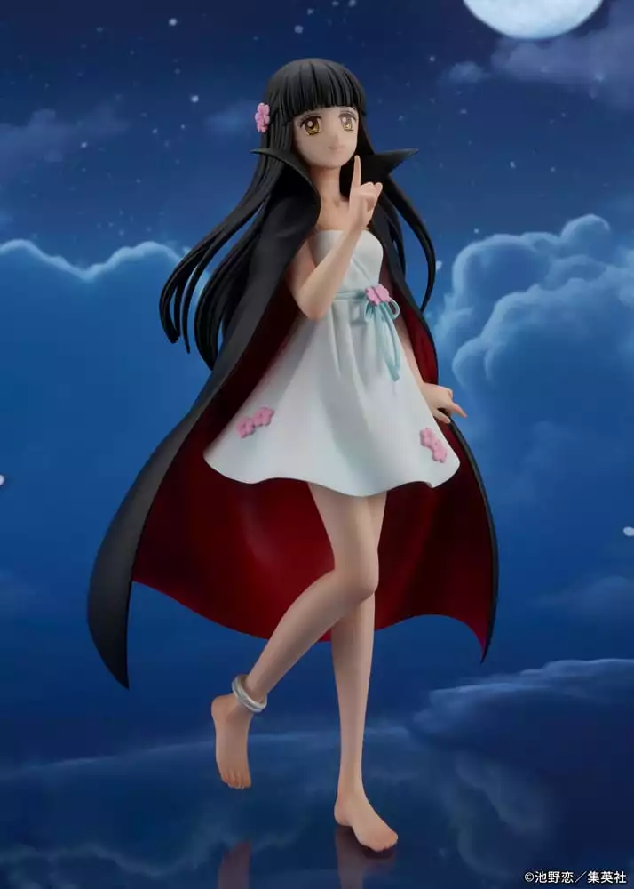 tokimeki-tonight-pvc-statue-1-7-ranze-eto-20-cm-1751294530-12