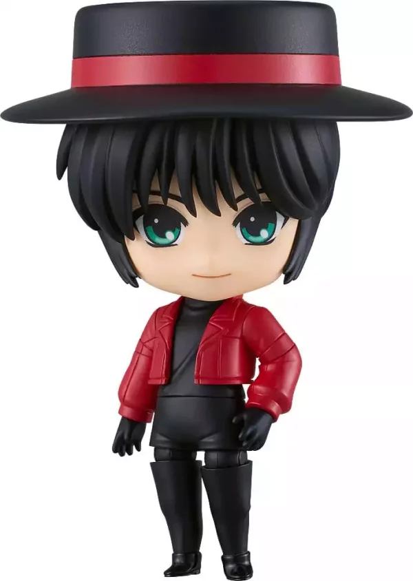 tokyo-babylon-nendoroid-action-figure-subaru-sumeragi-10-cm-1751154263-0