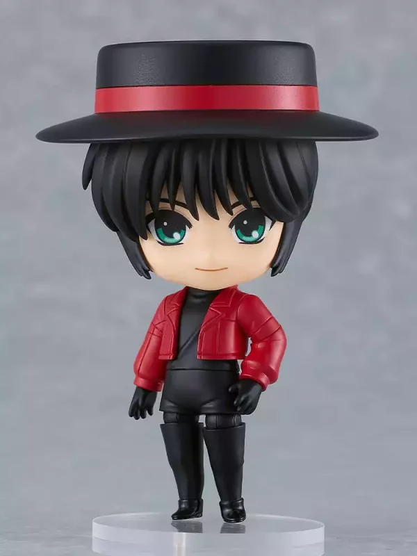 tokyo-babylon-nendoroid-action-figure-subaru-sumeragi-10-cm-1751154264-1