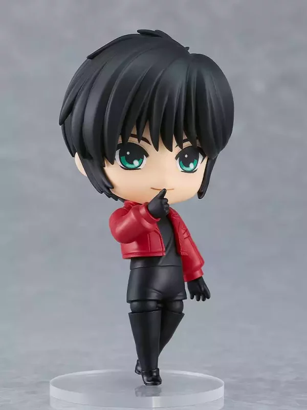 tokyo-babylon-nendoroid-action-figure-subaru-sumeragi-10-cm-1751154265-2