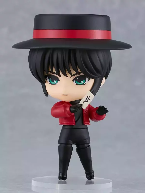tokyo-babylon-nendoroid-action-figure-subaru-sumeragi-10-cm-1751154267-4