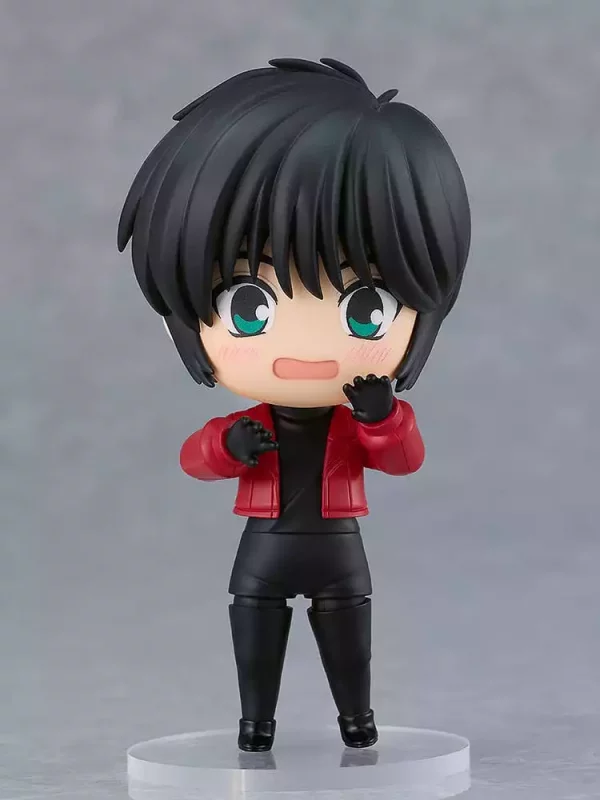 tokyo-babylon-nendoroid-action-figure-subaru-sumeragi-10-cm-1751154268-5