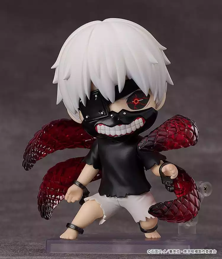 tokyo-ghoul-nendoroid-action-figure-ken-kaneki-10-cm-1751155975-2