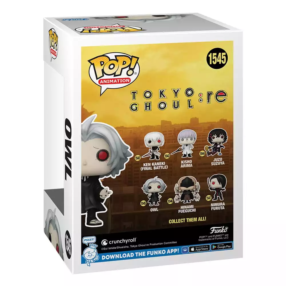 tokyo-ghoulre-pop-animation-vinyl-figure-owl-9-cm-1751128409-2