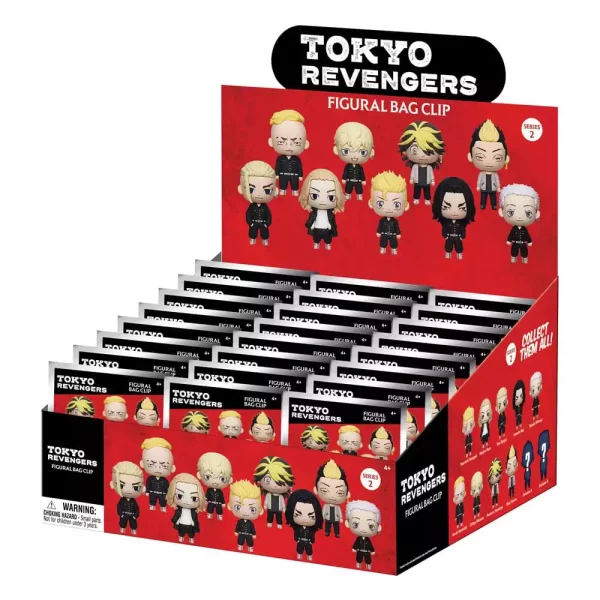 tokyo-revengers-3d-pvc-bag-clips-series-2-display-24-1751240422-2