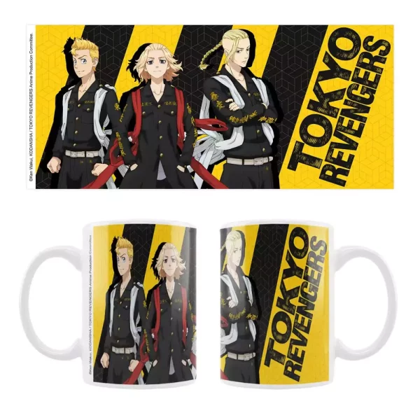 tokyo-revengers-ceramic-mug-manjiro-takemichi-ken-1751303338-0 tokyo-revengers-ceramic-mug-manjiro-takemichi-ken-1751303338-0