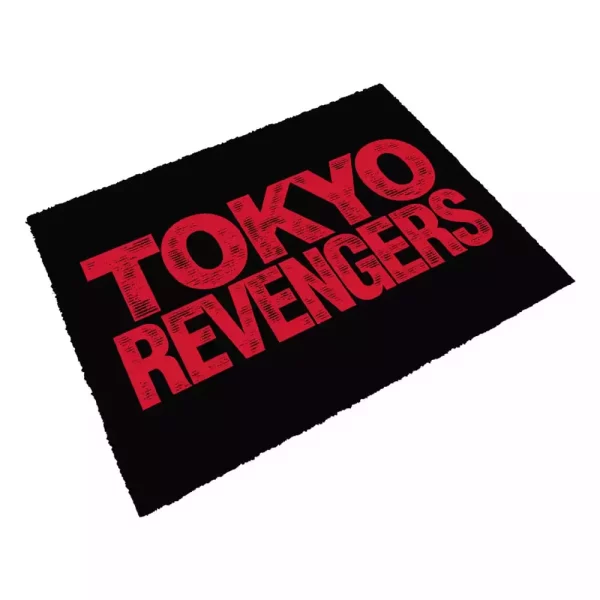 tokyo-revengers-doormat-logo-40-x-60-cm-1751304597-0 tokyo-revengers-doormat-logo-40-x-60-cm-1751304597-0