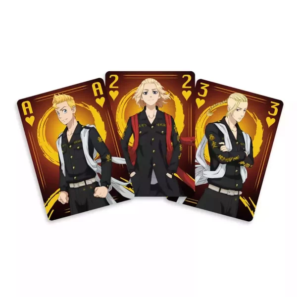 tokyo-revengers-playing-cards-1751303335-0 tokyo-revengers-playing-cards-1751303335-0