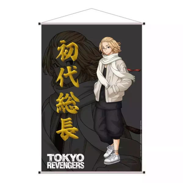 tokyo-revengers-wallscroll-manjiro-60-x-90-cm-1751303460-0 tokyo-revengers-wallscroll-manjiro-60-x-90-cm-1751303460-0